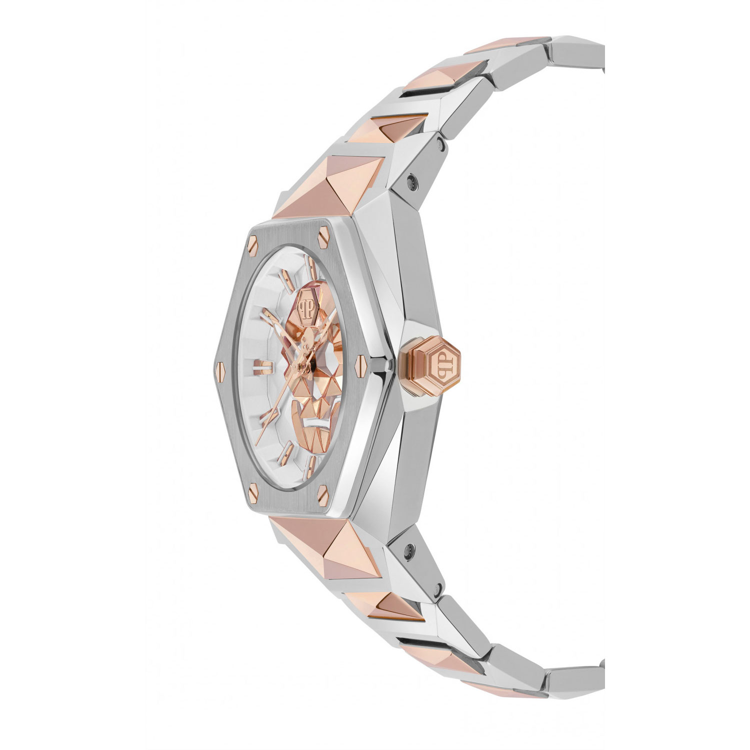 Philipp Plein PWADA0624